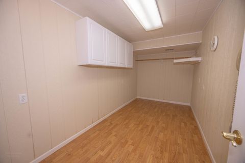 Tiny photo for 3009 Sanctuary Court, Joliet, IL 60435 (MLS # 12624282)