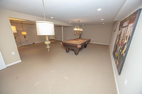 Tiny photo for 3009 Sanctuary Court, Joliet, IL 60435 (MLS # 12624282)