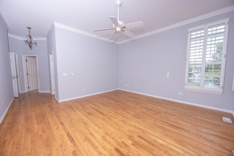 Tiny photo for 3009 Sanctuary Court, Joliet, IL 60435 (MLS # 12624282)