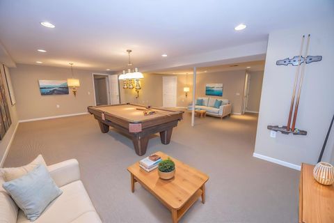 Tiny photo for 3009 Sanctuary Court, Joliet, IL 60435 (MLS # 12624282)