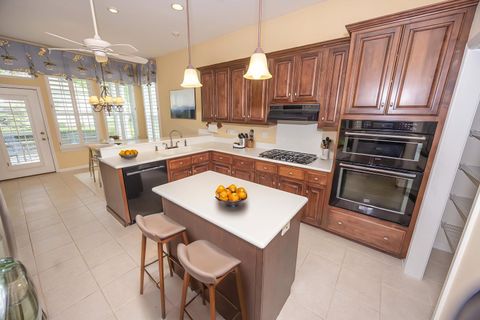 Tiny photo for 3009 Sanctuary Court, Joliet, IL 60435 (MLS # 12624282)