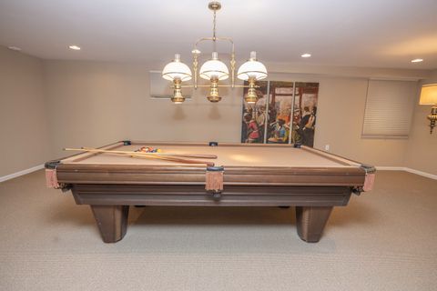 Tiny photo for 3009 Sanctuary Court, Joliet, IL 60435 (MLS # 12624282)