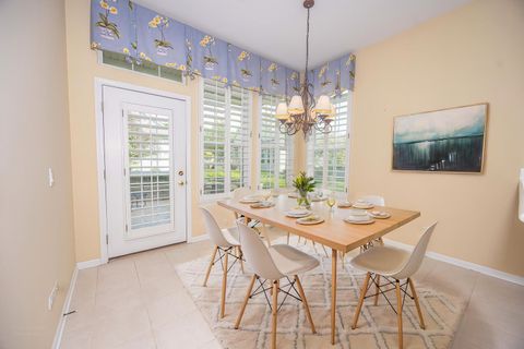 Tiny photo for 3009 Sanctuary Court, Joliet, IL 60435 (MLS # 12624282)