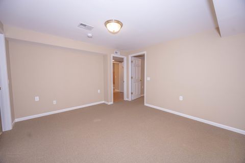 Tiny photo for 3009 Sanctuary Court, Joliet, IL 60435 (MLS # 12624282)