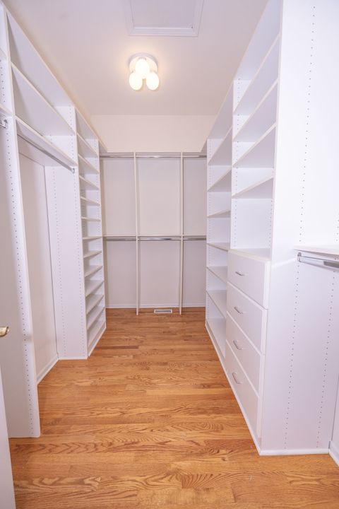 Tiny photo for 3009 Sanctuary Court, Joliet, IL 60435 (MLS # 12624282)