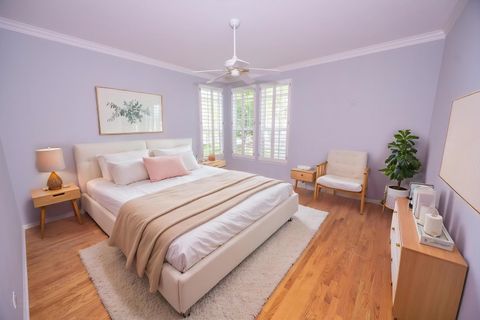 Tiny photo for 3009 Sanctuary Court, Joliet, IL 60435 (MLS # 12624282)