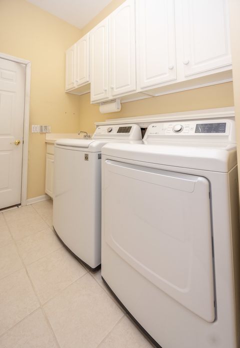 Tiny photo for 3009 Sanctuary Court, Joliet, IL 60435 (MLS # 12624282)