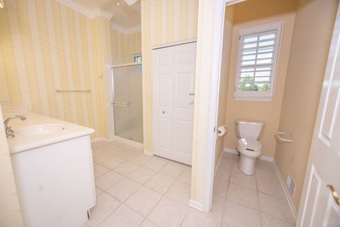 Tiny photo for 3009 Sanctuary Court, Joliet, IL 60435 (MLS # 12624282)