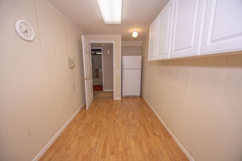 Tiny photo for 3009 Sanctuary Court, Joliet, IL 60435 (MLS # 12624282)