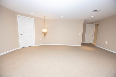 Tiny photo for 3009 Sanctuary Court, Joliet, IL 60435 (MLS # 12624282)