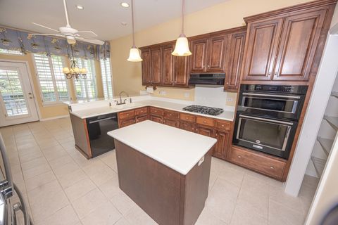 Tiny photo for 3009 Sanctuary Court, Joliet, IL 60435 (MLS # 12624282)