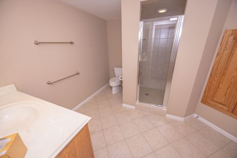 Tiny photo for 3009 Sanctuary Court, Joliet, IL 60435 (MLS # 12624282)