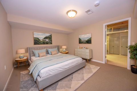 Tiny photo for 3009 Sanctuary Court, Joliet, IL 60435 (MLS # 12624282)