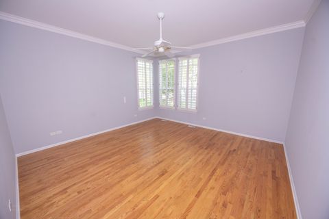 Tiny photo for 3009 Sanctuary Court, Joliet, IL 60435 (MLS # 12624282)