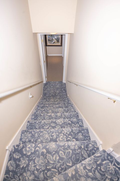 Tiny photo for 3009 Sanctuary Court, Joliet, IL 60435 (MLS # 12624282)