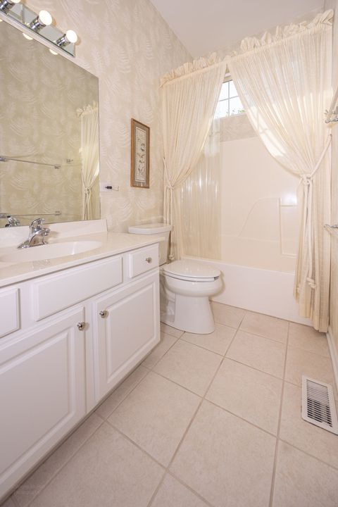 Tiny photo for 3009 Sanctuary Court, Joliet, IL 60435 (MLS # 12624282)