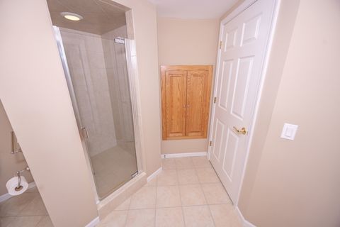 Tiny photo for 3009 Sanctuary Court, Joliet, IL 60435 (MLS # 12624282)