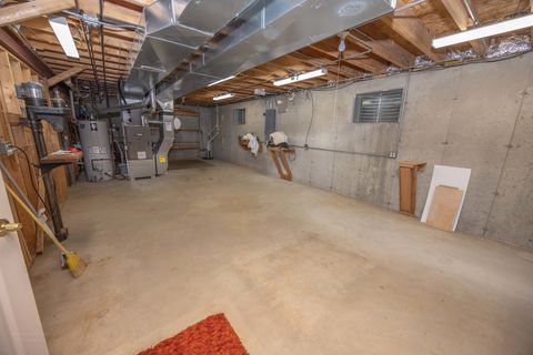 Tiny photo for 3009 Sanctuary Court, Joliet, IL 60435 (MLS # 12624282)