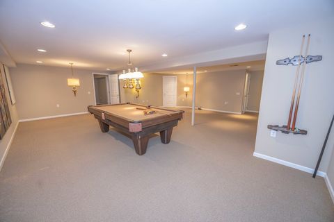 Tiny photo for 3009 Sanctuary Court, Joliet, IL 60435 (MLS # 12624282)