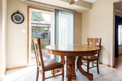 Tiny photo for 3045 Derbyshire Drive, Machesney Park, IL 61115 (MLS # 12486135)