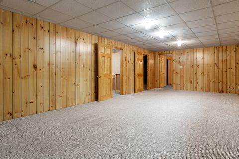 Tiny photo for 3045 Derbyshire Drive, Machesney Park, IL 61115 (MLS # 12486135)