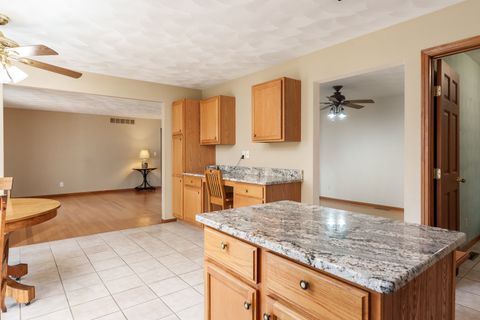 Tiny photo for 3045 Derbyshire Drive, Machesney Park, IL 61115 (MLS # 12486135)