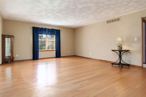 Tiny photo for 3045 Derbyshire Drive, Machesney Park, IL 61115 (MLS # 12486135)