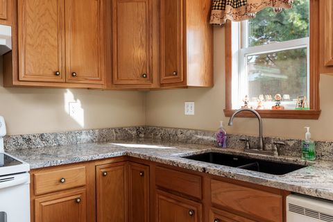 Tiny photo for 3045 Derbyshire Drive, Machesney Park, IL 61115 (MLS # 12486135)