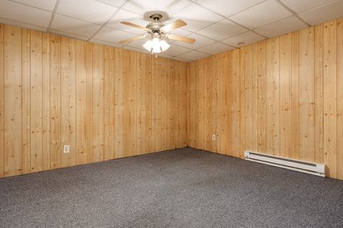 Tiny photo for 3045 Derbyshire Drive, Machesney Park, IL 61115 (MLS # 12486135)