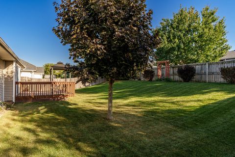 Tiny photo for 3045 Derbyshire Drive, Machesney Park, IL 61115 (MLS # 12486135)