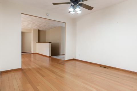 Tiny photo for 3045 Derbyshire Drive, Machesney Park, IL 61115 (MLS # 12486135)