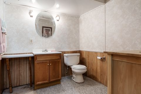 Tiny photo for 3045 Derbyshire Drive, Machesney Park, IL 61115 (MLS # 12486135)