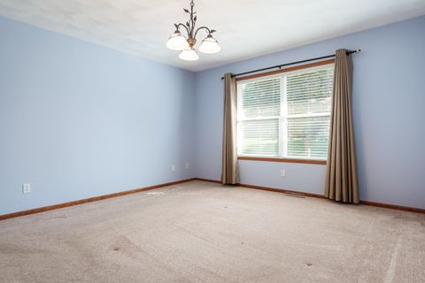 Tiny photo for 3045 Derbyshire Drive, Machesney Park, IL 61115 (MLS # 12486135)