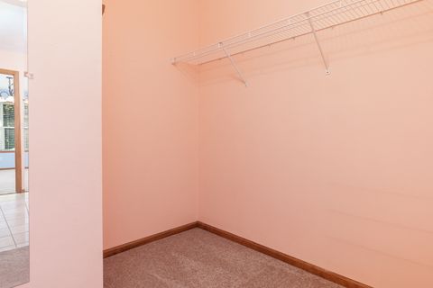 Tiny photo for 3045 Derbyshire Drive, Machesney Park, IL 61115 (MLS # 12486135)