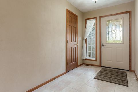 Tiny photo for 3045 Derbyshire Drive, Machesney Park, IL 61115 (MLS # 12486135)