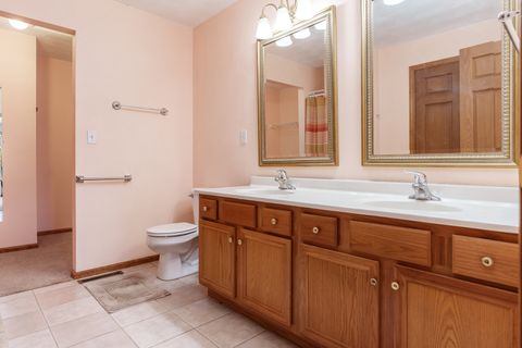 Tiny photo for 3045 Derbyshire Drive, Machesney Park, IL 61115 (MLS # 12486135)