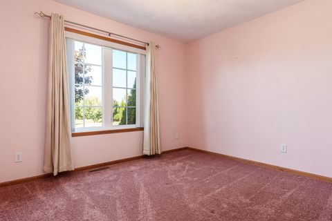 Tiny photo for 3045 Derbyshire Drive, Machesney Park, IL 61115 (MLS # 12486135)