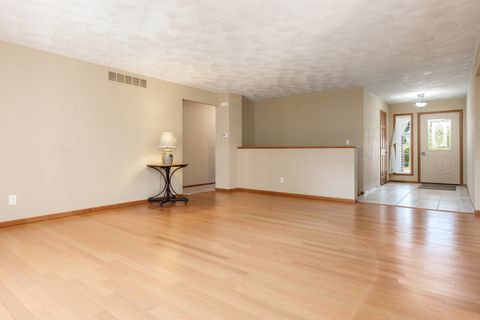 Tiny photo for 3045 Derbyshire Drive, Machesney Park, IL 61115 (MLS # 12486135)