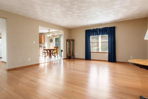 Tiny photo for 3045 Derbyshire Drive, Machesney Park, IL 61115 (MLS # 12486135)