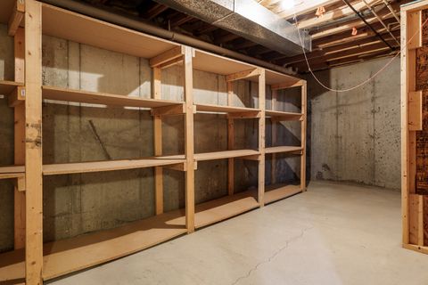 Tiny photo for 3045 Derbyshire Drive, Machesney Park, IL 61115 (MLS # 12486135)