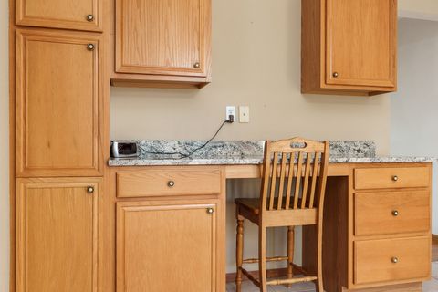 Tiny photo for 3045 Derbyshire Drive, Machesney Park, IL 61115 (MLS # 12486135)