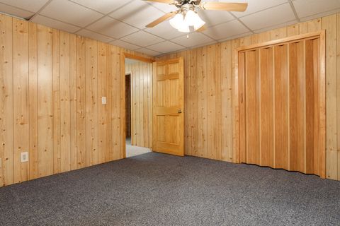 Tiny photo for 3045 Derbyshire Drive, Machesney Park, IL 61115 (MLS # 12486135)