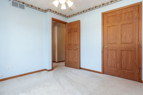 Tiny photo for 3045 Derbyshire Drive, Machesney Park, IL 61115 (MLS # 12486135)
