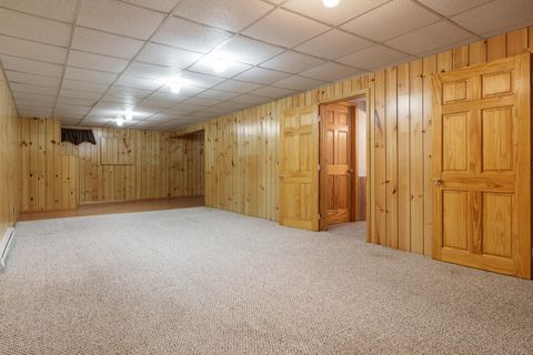 Tiny photo for 3045 Derbyshire Drive, Machesney Park, IL 61115 (MLS # 12486135)