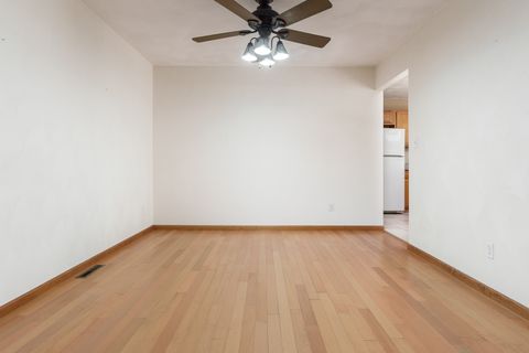 Tiny photo for 3045 Derbyshire Drive, Machesney Park, IL 61115 (MLS # 12486135)