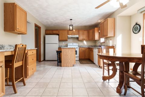 Tiny photo for 3045 Derbyshire Drive, Machesney Park, IL 61115 (MLS # 12486135)