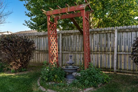 Tiny photo for 3045 Derbyshire Drive, Machesney Park, IL 61115 (MLS # 12486135)