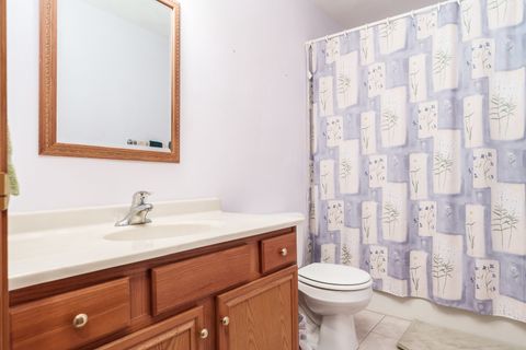 Tiny photo for 3045 Derbyshire Drive, Machesney Park, IL 61115 (MLS # 12486135)