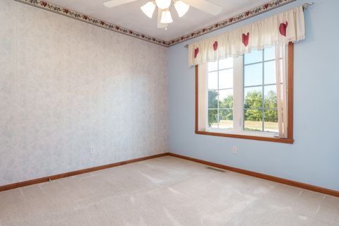 Tiny photo for 3045 Derbyshire Drive, Machesney Park, IL 61115 (MLS # 12486135)