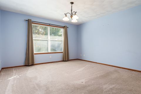 Tiny photo for 3045 Derbyshire Drive, Machesney Park, IL 61115 (MLS # 12486135)